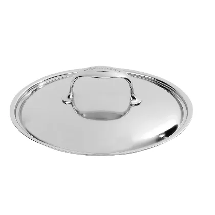 Atlantis Deckel 20cm