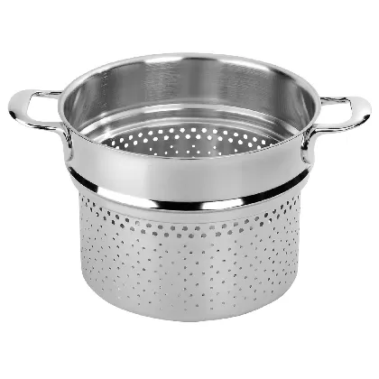 Atlantis Pastaeinsatz 20cm