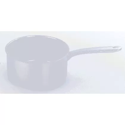 Apollo Stielkasserolle 1.5lt
