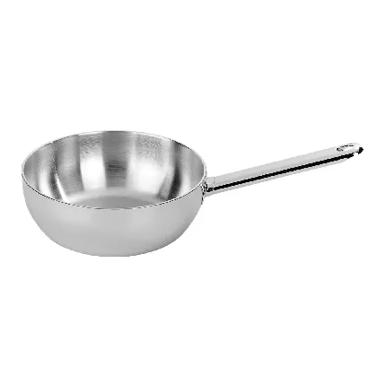Apollo Sauteuse D16cm 1lt