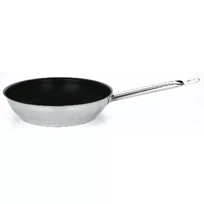 Restoglide Bratpfanne 32cm antihaftbeschichtet h6.3cm