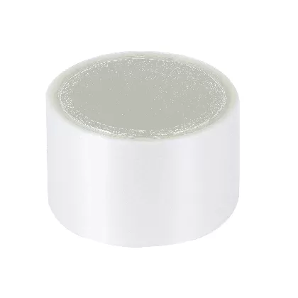 Folie für Kuchenform H: 6cm Rolle à 10m