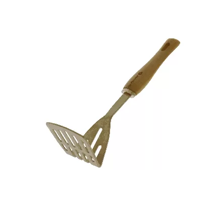 Kartoffelstampfer Nostalgy
