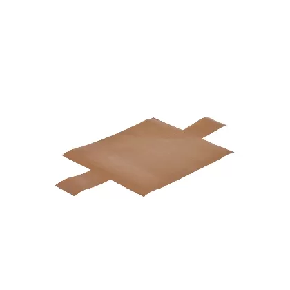 Backtrennfolie X2 für Geoforme 32103211.48