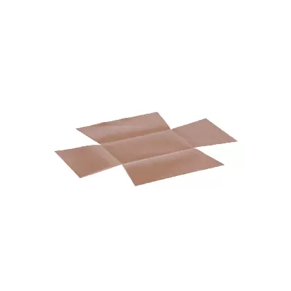 Backtrennfolie X2 für Cake 15Cm 3215.15