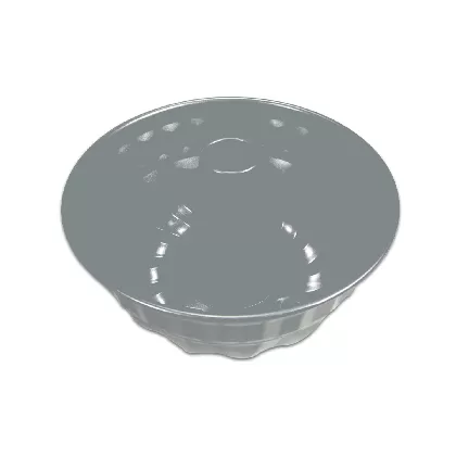 Gugelhupfform Ø 22cm