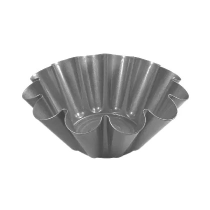 Brioche Ø 22cm