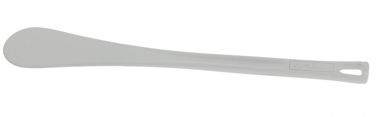 Rührlöffel Polyglass 25cm