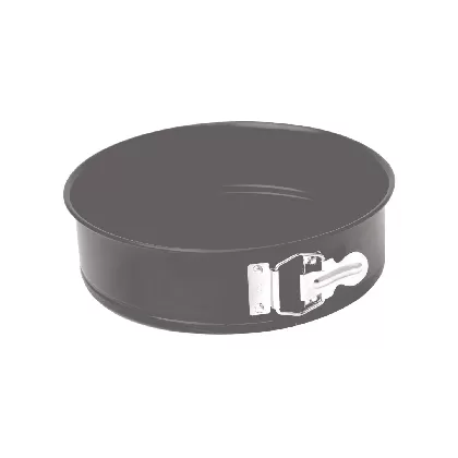 Springform Antihaft Ø 20cm