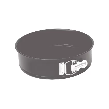 Springform Antihaft Ø 26cm
