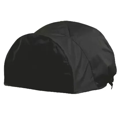 Ofen Abdeckhaube