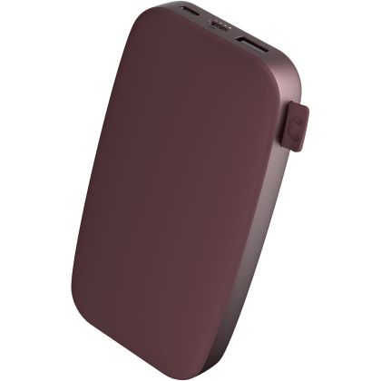 FRESH'N R Powerbank 18000 mAh USB-C UFC
