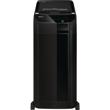 FELLOWES  Aktenvernichter AutoMax 550C