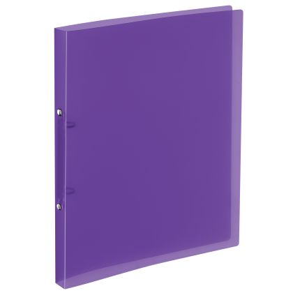 KOLMA     Ringbuch Easy soft          A4