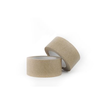 NEUTRAL   Verpackungsband       50mmx50m