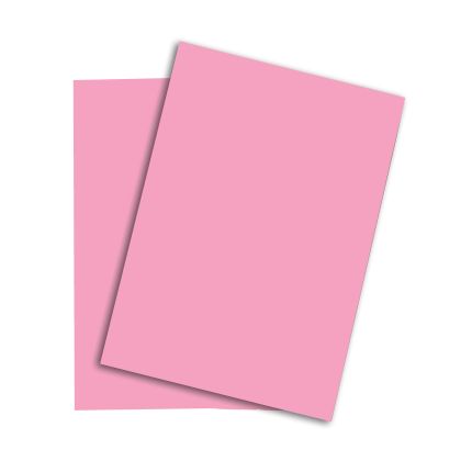 PAPYRUS   Rainbow Papier FSC          A3