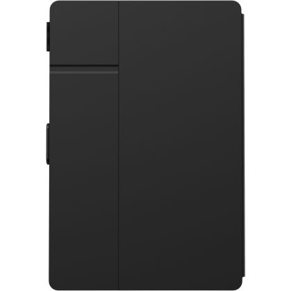 SPECK     Balance Folio Black