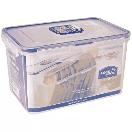 Vorratsdose 1.9lt 20.5x13.4x11.8cm