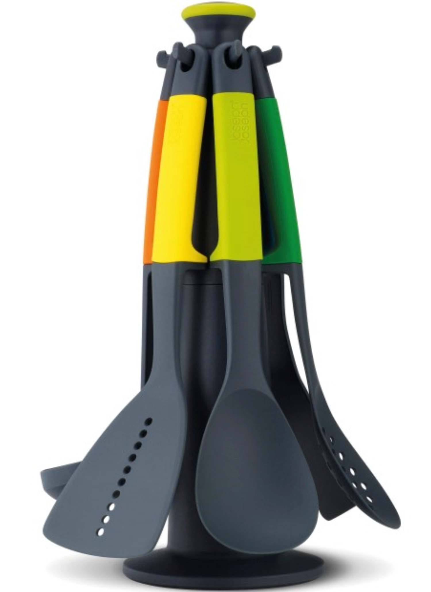 Elevate Karussell Geschenkset 7tlg., assort., 23x23x34 cm
