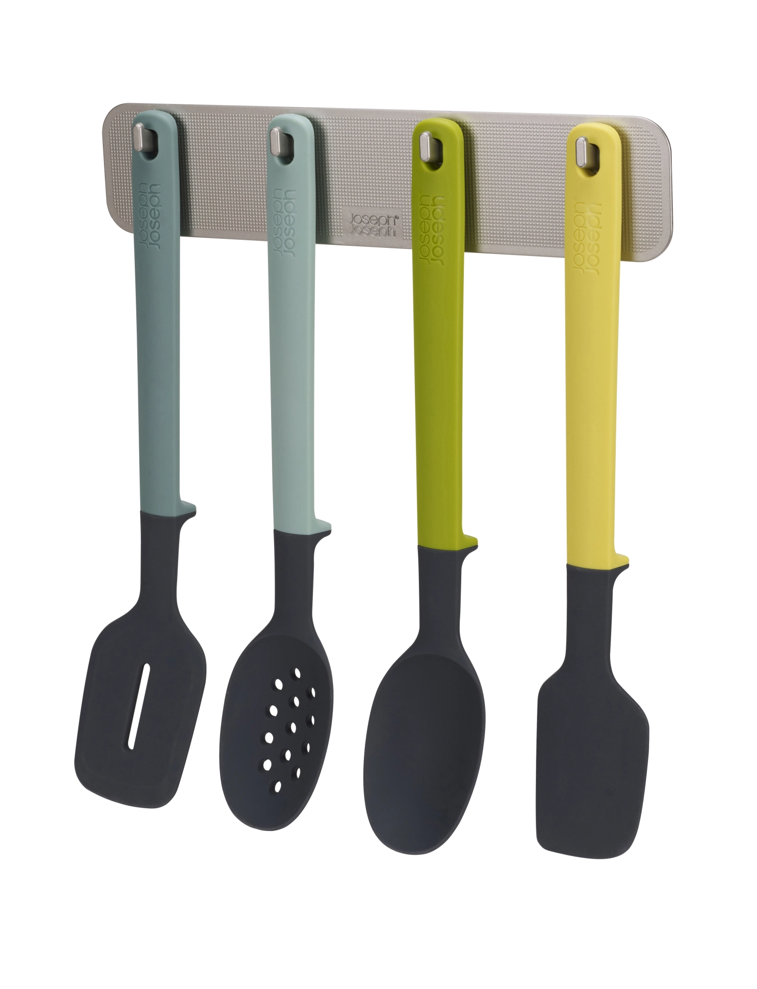 DoorStore Elevate Küchenhelfer-Set, 4tlg, 32x27.3x4cm
