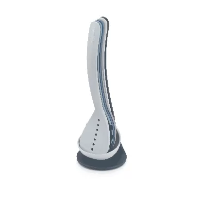 Nest Plus Sky Kochutensilien 6tlg., assort., 10x10.5x33.5cm