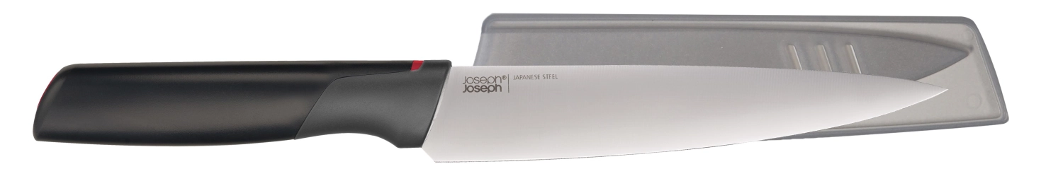 Elevate Chefmesser 16cm