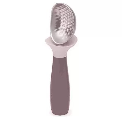 Dimple Eisportionierer 18x4.8x4.6cm pink