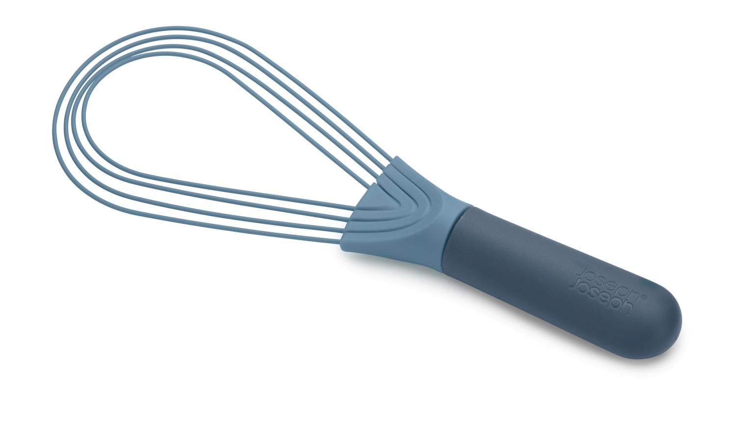 Twist Sky Schwingbesen, 28x9x3cm