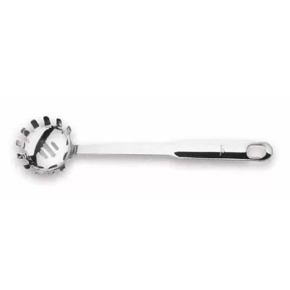 Spaghettiheber 33.5cm