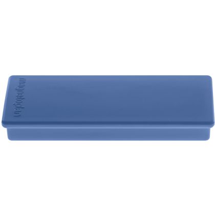 MAGNETOP. Rechteck-Magnethalter