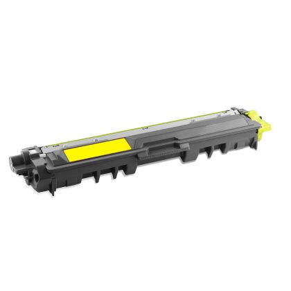 NEUTRAL   RMC Toner HY            yellow
