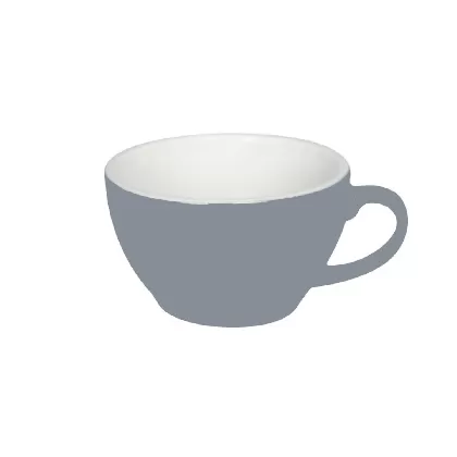 Egg Kaffeetasse 200ml nachthimmel