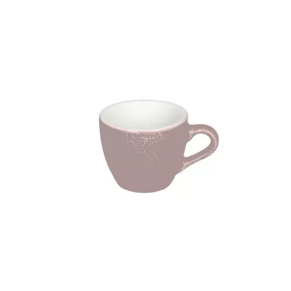 Egg Kaffeetasse 150ml beere