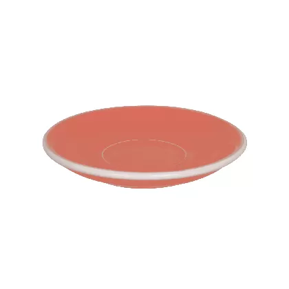 Egg Untertasse 15.5cm beere