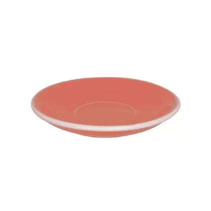 Egg Untertasse 14.5cm beere