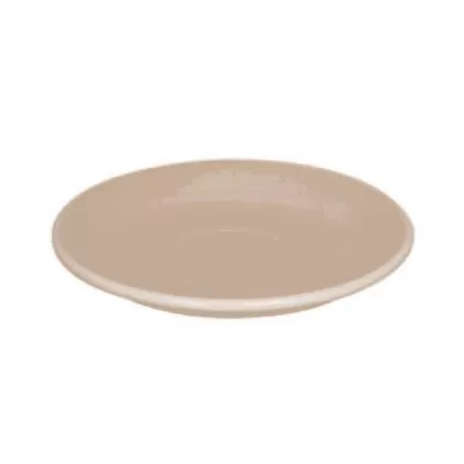 Egg Untertasse 14.5cm rose