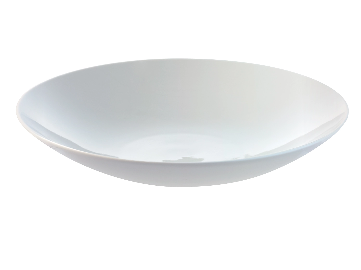 Dine Obst- Servierschale Ø34cm