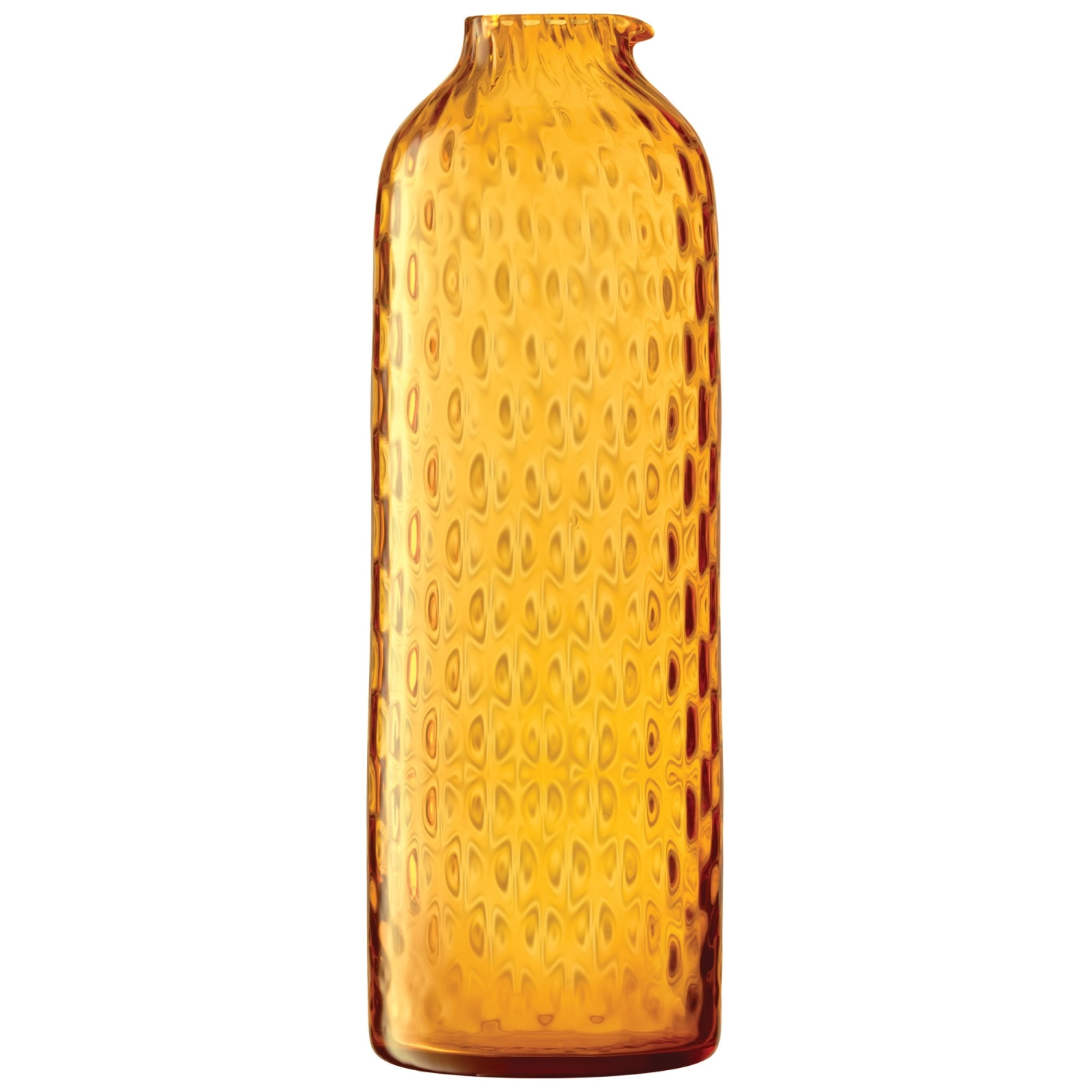 Dapple Karaffe Sun bernstein 1L
