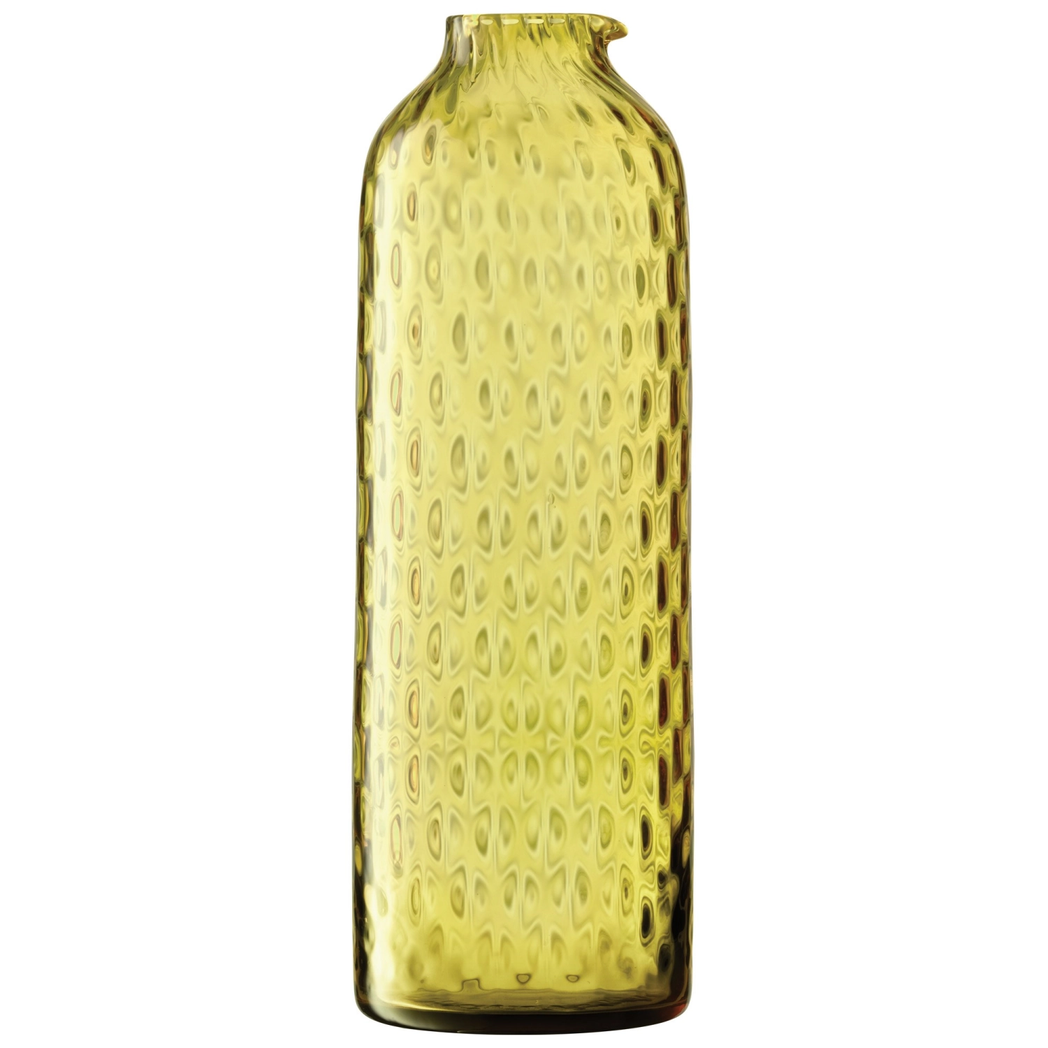 Dapple Karaffe Woodland Green 1L