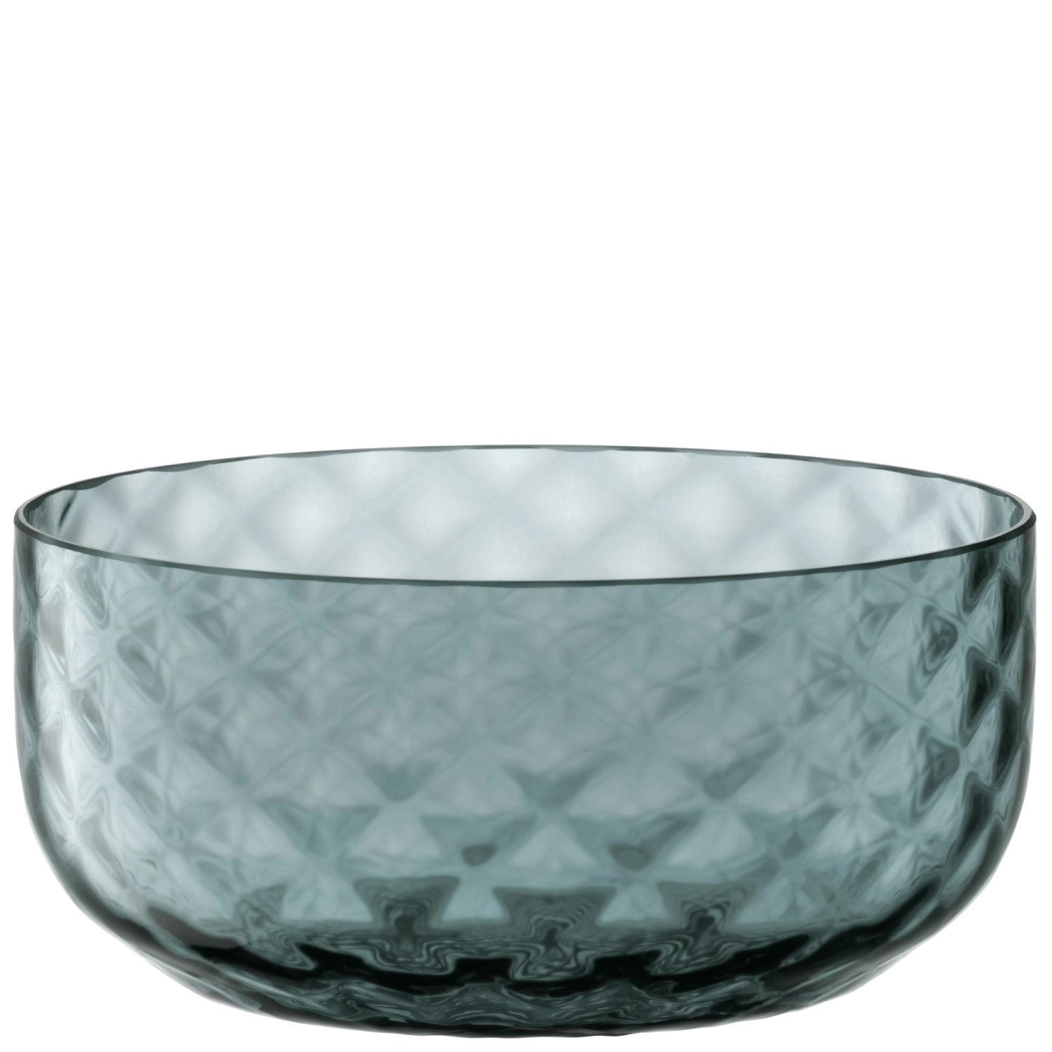 Dapple Schale 12cm Water Blue