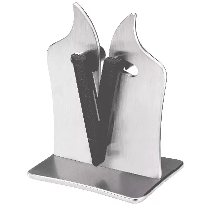 Vulkanus Messerschärfer Professional VG2