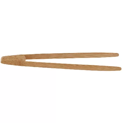 Zange, natur, 24cm