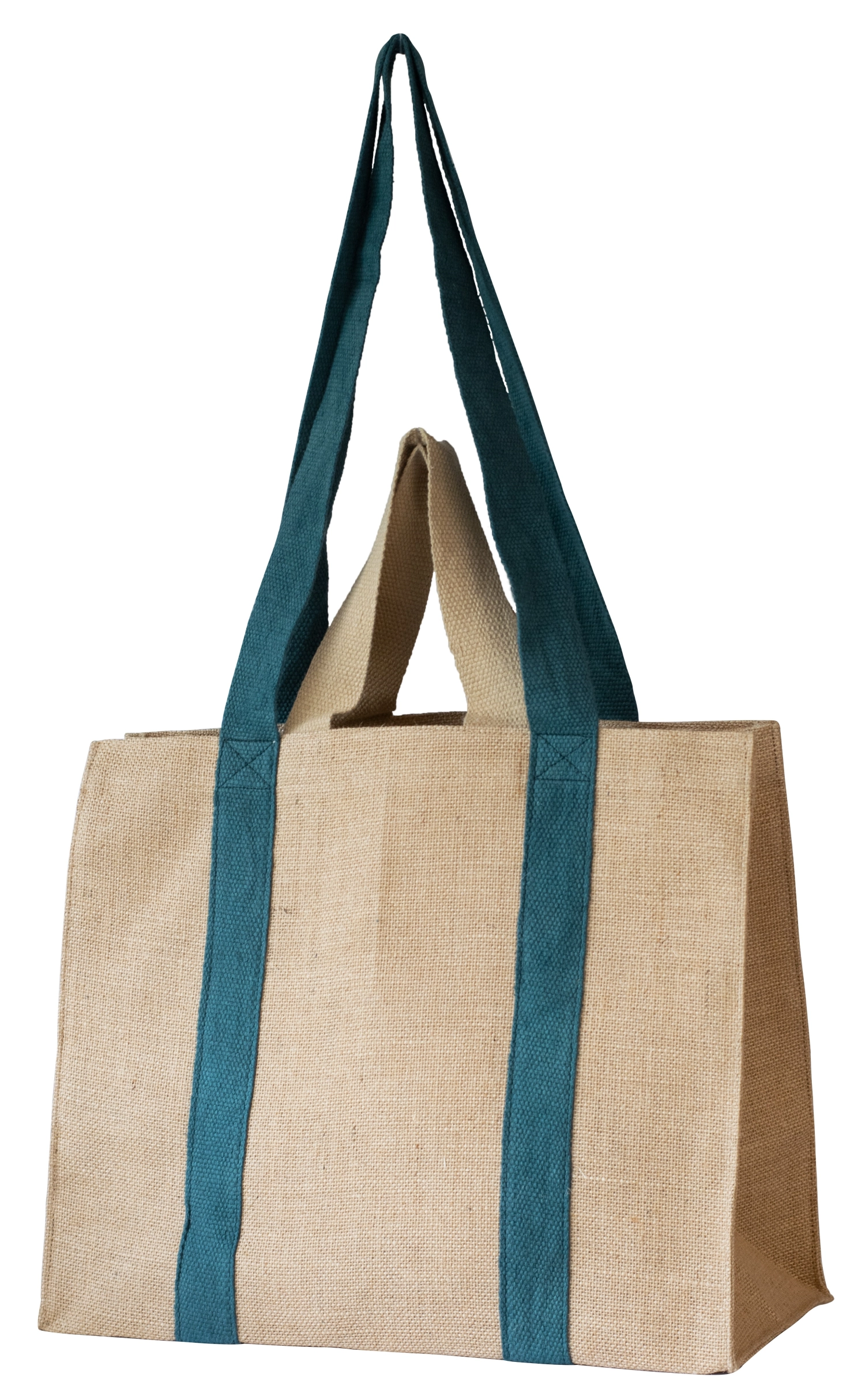Tasche XL