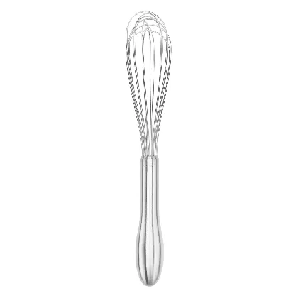 GG STL Schwingbesen 22.5cm