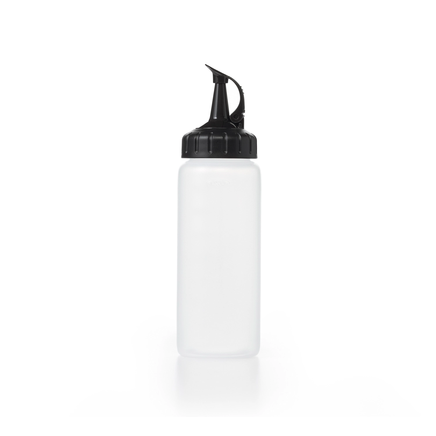 Chef's Dispenserflasche, klein, 175ml
