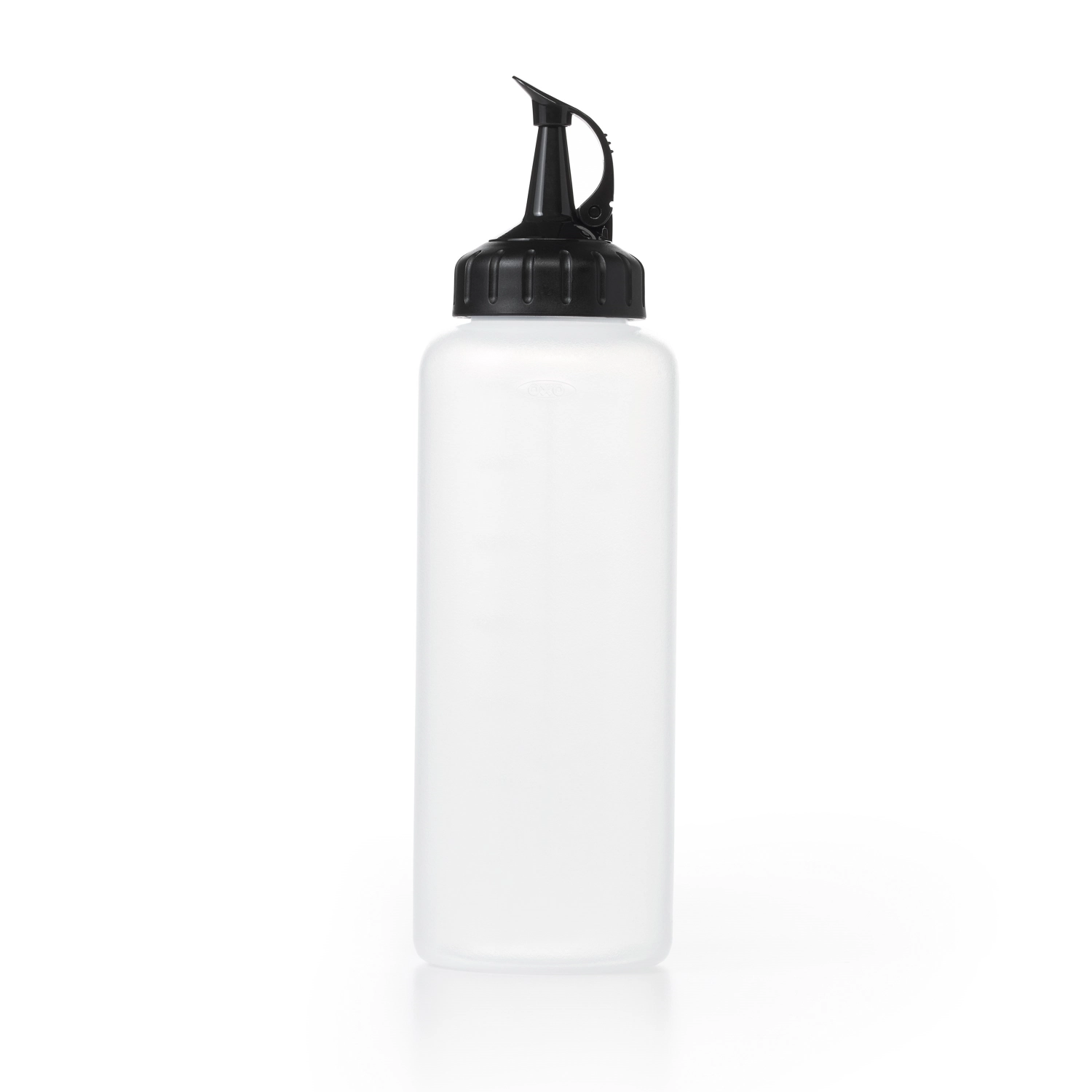 Chef's Dispenserflasche, mittel, 350ml