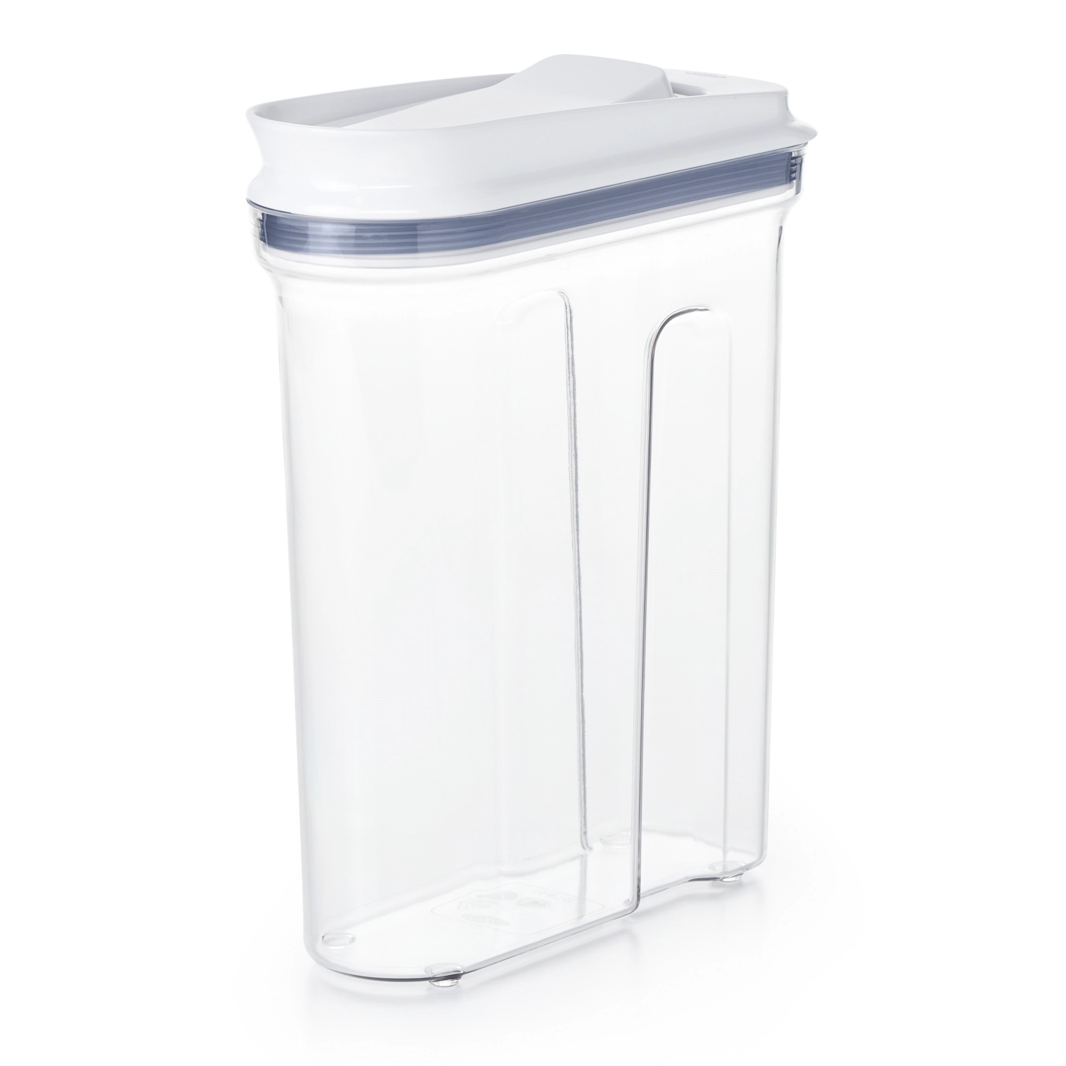 GG Allzweck Container, gross, 1.6 Liter