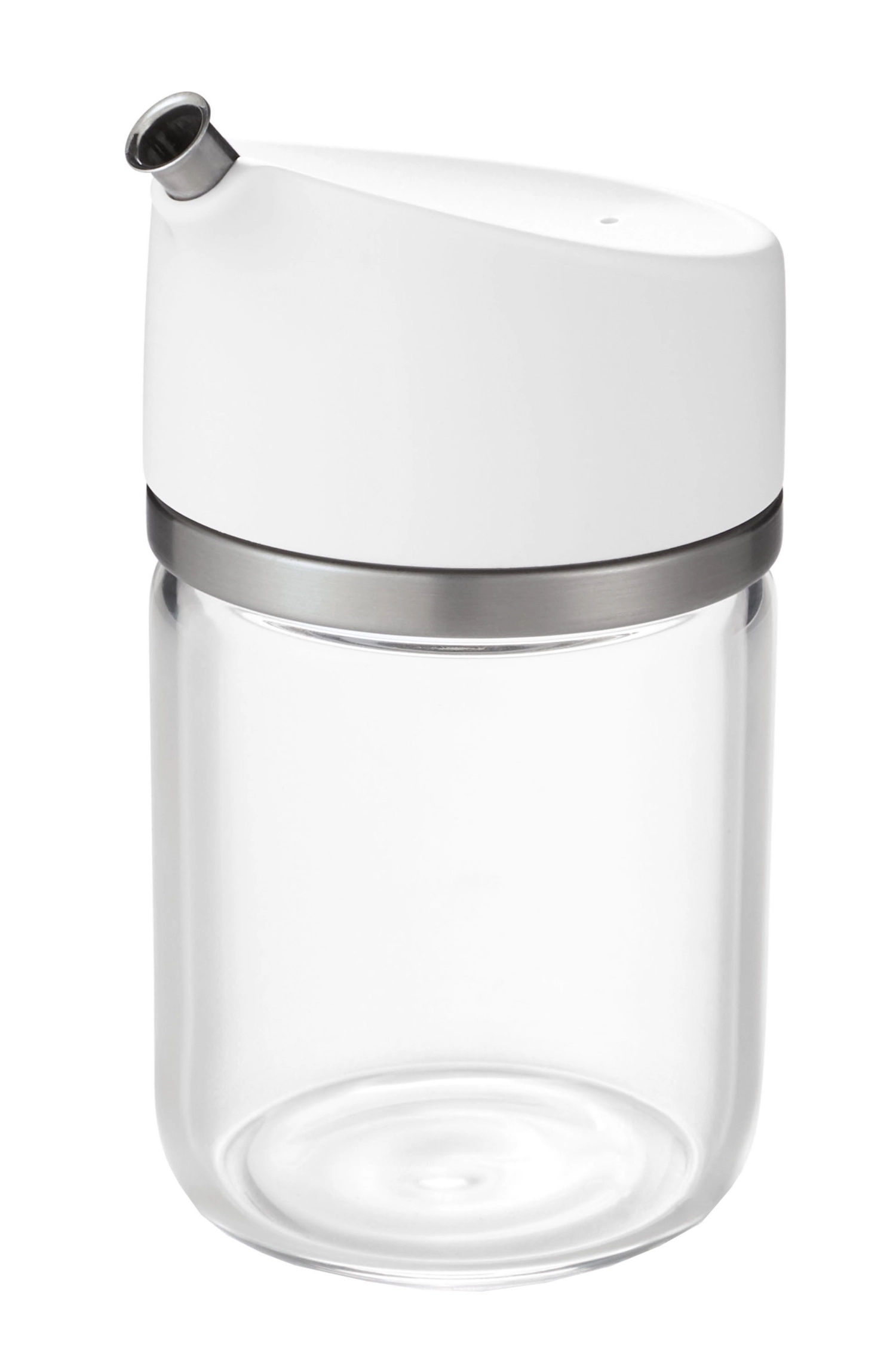 GG Präzisionsölflasche aus Glas, 150ml