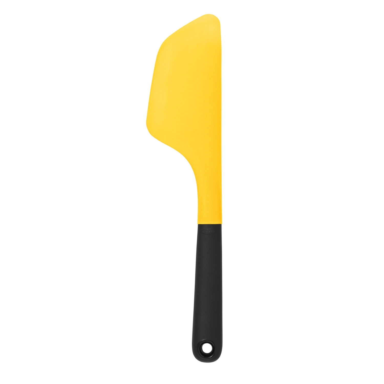 GG Crêpeswender, 30cm
