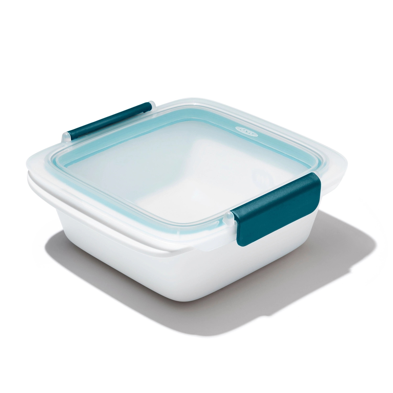 GG GG Prep Go Lunchbox 1.0L